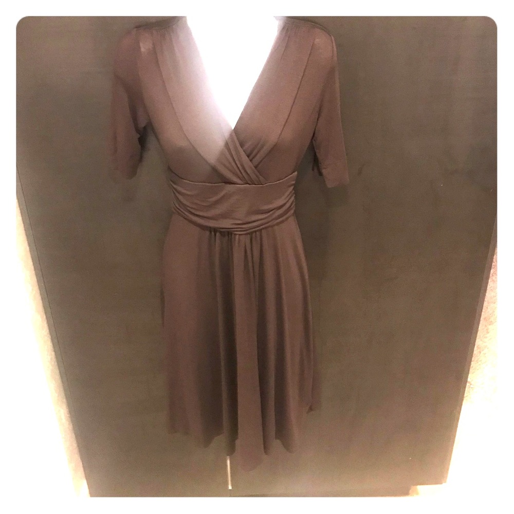 5/$25- gorgeous dress sz xs